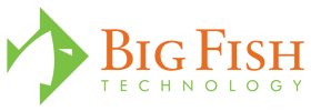 BigFishKB.com